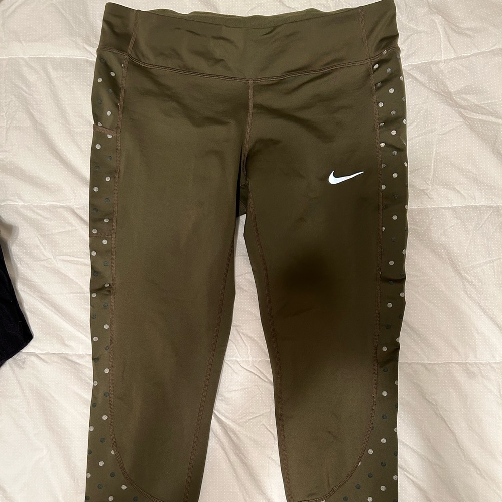Nike Leggings
